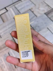 NYKAA Cosmetics Diamond Gelly Eyeshadow Stick ✨👀
