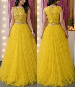 very pretty Lehenga