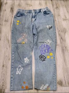 Sc9778 Rio baggy jeans waist 32 inches