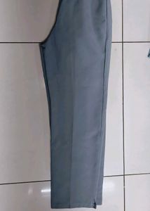 casual pants