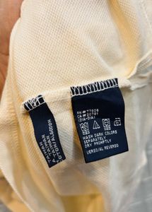 🇬🇧 Tommy Hilfiger imported tshirt