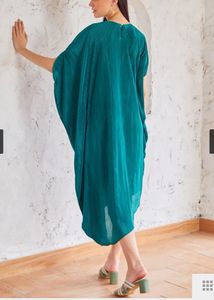 Beautiful Dress