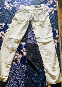 Jeans….Waist 28