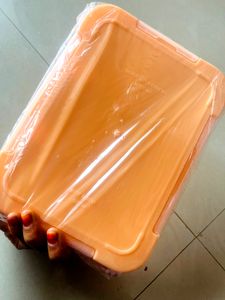 Tiffin box