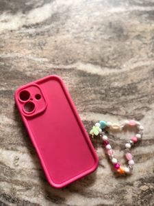 I phone 16 Phon