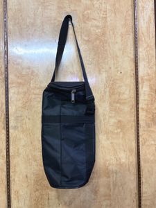 water bottle Travel Bag - 2 litres