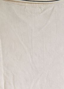 US Polo Assn. Men's T-Shirt