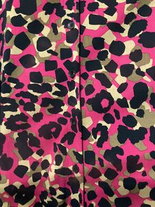Printed Kurta