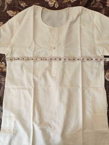 Price Drop -Men's Kurta Pyjama