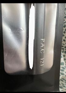 PAC 121 Brush - New