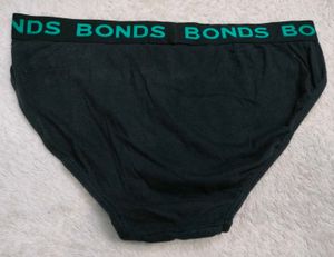 Bonds Men's Briefs 🥰🥰