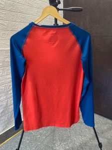mens gym compression