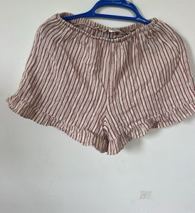 combo ( set of 3)
