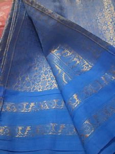 Sarees in Combo