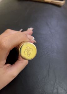 Estee Lauder Concealer (Warm Tone)