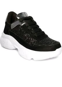 Unused Vendoz Sneaker