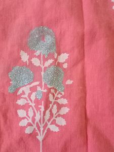 Kurta Set