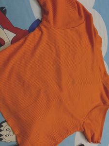 Set of 5 SSS trendy tops 👚
