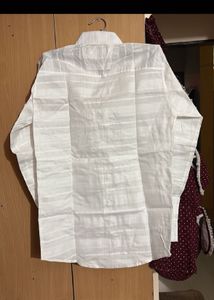Men's Long Sleeve Shirts Bundle