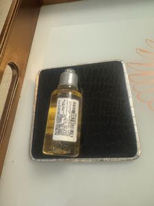 Combo: 4 Items Loccitane, Concealer, Lip Tint