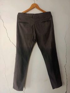 Men's ZARA Chino's pant size 34