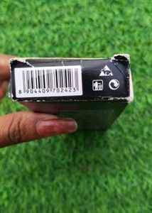 Swiss Beauty Liquid Concealer shade 03 LIGHT MOYEN