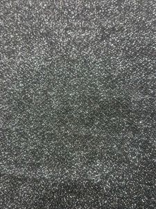 Sparkly Grey Long Sleeve Top,,,,
