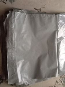 ,5pcs Courier Bag Sada❤️❤️