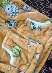 kids winter wear
