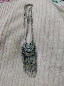 Oxidised Chain✨