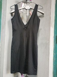 BODYCON Party Dress