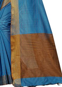 Women Silk Saree