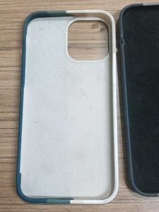 Stylish iPhone Cases - pick any 1