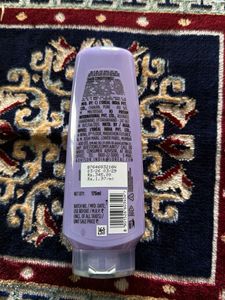 L'Oreal Hyaluron Moisture Conditioner