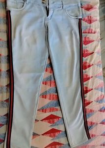 Blue Jeans (Women)