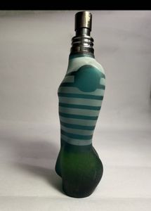 Jean Paul Gaultier Le Male 5ml sample