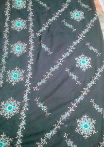 Hijab Shawl