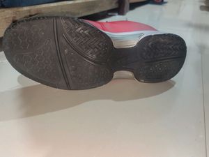 FILA men's Casual Shoes. Unused. No Coins.