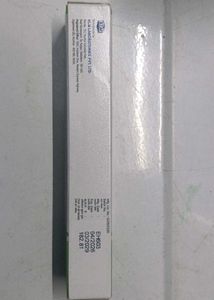 Glycolic Acid Cream 6% w/w GA-6 klm