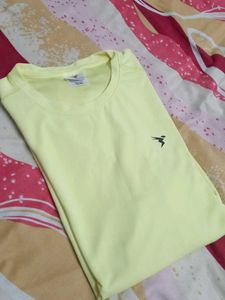 Men's Long Sleeve T-Shirt