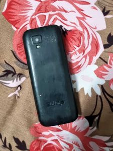Tara Mobile