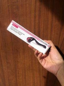 Derma Roller