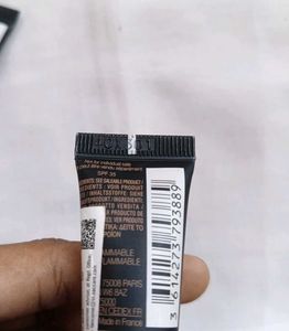 Lancome Teint Idole Ultra Wear