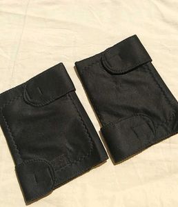 🧝knee pads