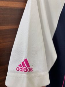 Adidas Golf Polo Shirt