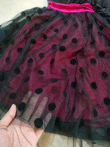 Blackpink Mini Dress🖤💖🦄🦩🦑🍥🍨