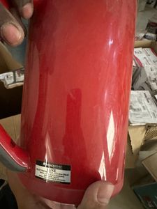 Wonderchef Kettle Unused 1.7 Litre