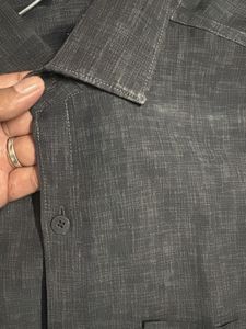 Free Delivery…New Shirt in Rs 100/- only