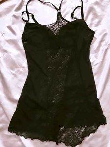 Mew Cami dress