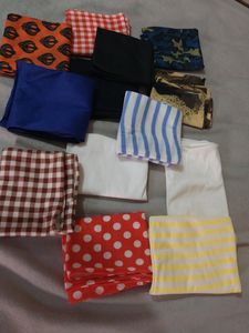 13 Cap For Winter